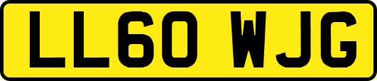 LL60WJG