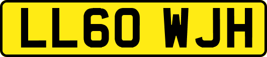 LL60WJH