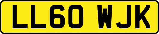 LL60WJK