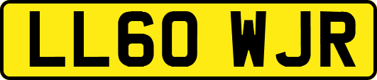 LL60WJR