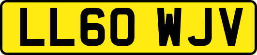 LL60WJV