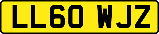 LL60WJZ