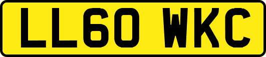LL60WKC