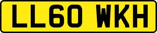 LL60WKH