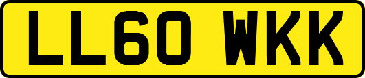 LL60WKK