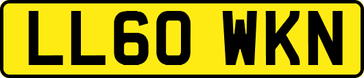 LL60WKN