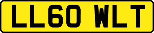 LL60WLT