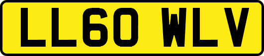 LL60WLV