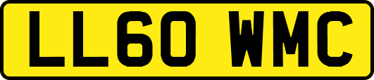 LL60WMC