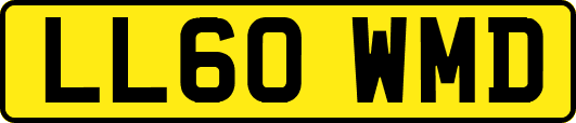 LL60WMD