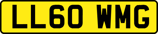 LL60WMG