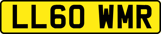 LL60WMR