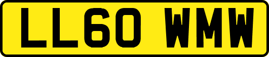 LL60WMW