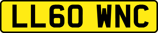 LL60WNC