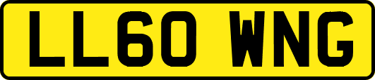 LL60WNG