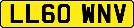 LL60WNV