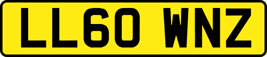 LL60WNZ