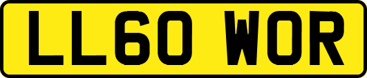 LL60WOR