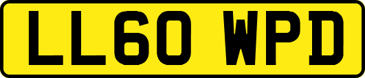 LL60WPD