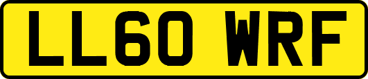 LL60WRF