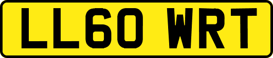 LL60WRT