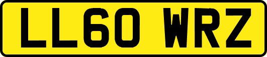 LL60WRZ
