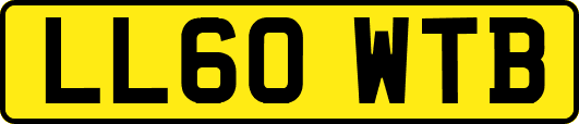 LL60WTB
