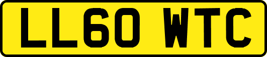 LL60WTC