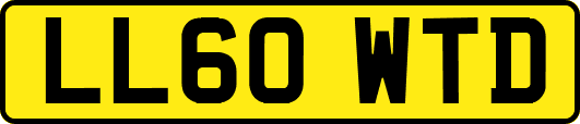 LL60WTD