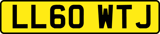 LL60WTJ