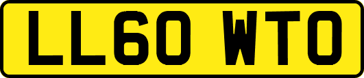 LL60WTO