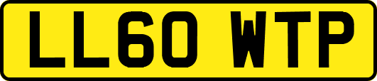 LL60WTP