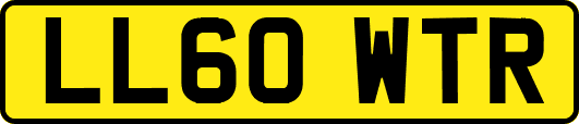 LL60WTR