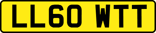 LL60WTT