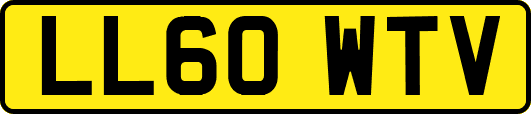 LL60WTV