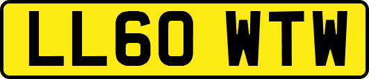 LL60WTW
