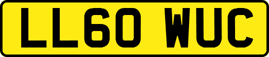 LL60WUC