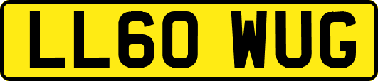 LL60WUG