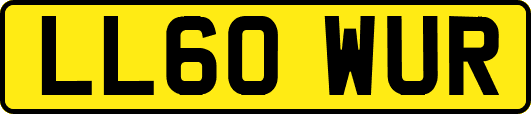 LL60WUR