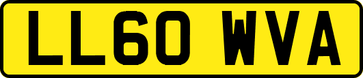 LL60WVA