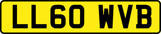 LL60WVB