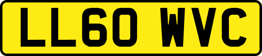 LL60WVC