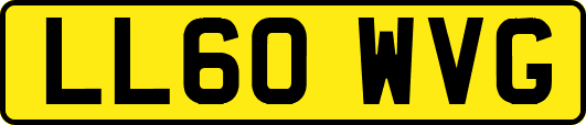 LL60WVG