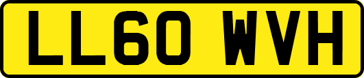 LL60WVH