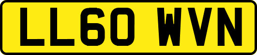 LL60WVN