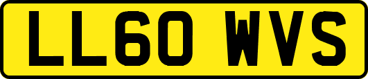 LL60WVS