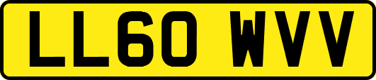 LL60WVV