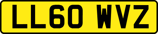 LL60WVZ