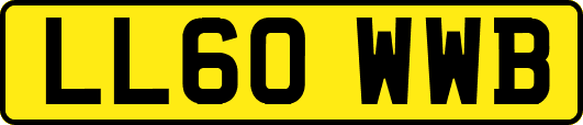 LL60WWB