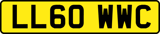 LL60WWC